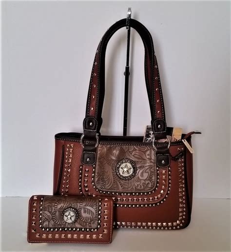 montana west purses for women.